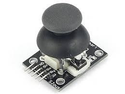 f:id:pythonjacascript:20180724225255j:plain