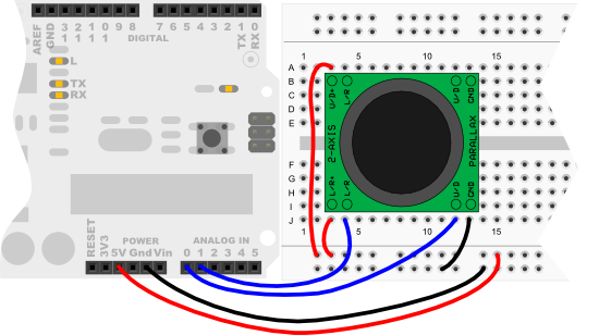f:id:pythonjacascript:20180724225318p:plain