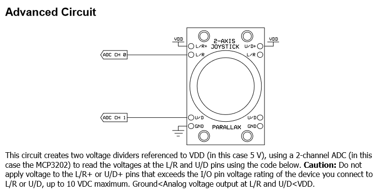 f:id:pythonjacascript:20180724225435p:plain