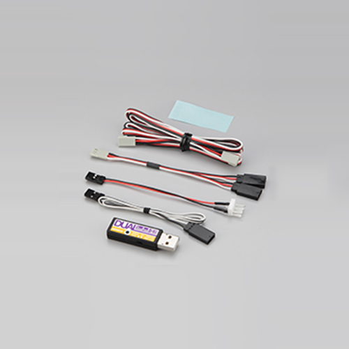 f:id:pythonjacascript:20180808192445j:plain