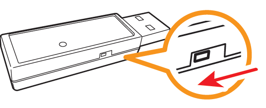 f:id:pythonjacascript:20180808193338p:plain