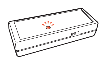 f:id:pythonjacascript:20180808193535p:plain