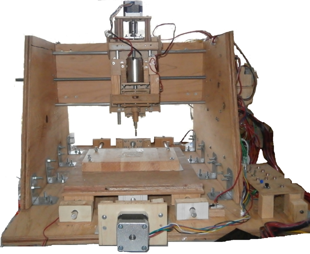 f:id:pythonjacascript:20180813185406j:plain