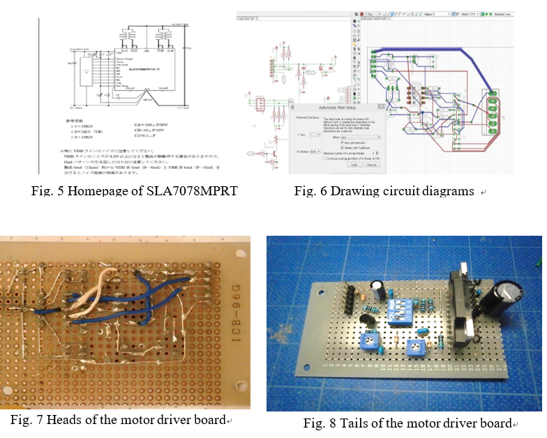 f:id:pythonjacascript:20180813190705p:plain