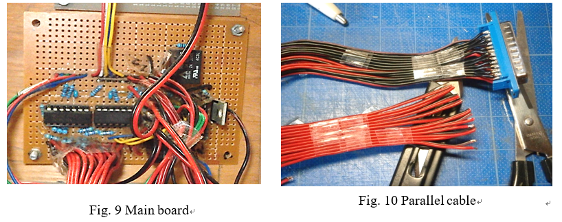f:id:pythonjacascript:20180813190750p:plain