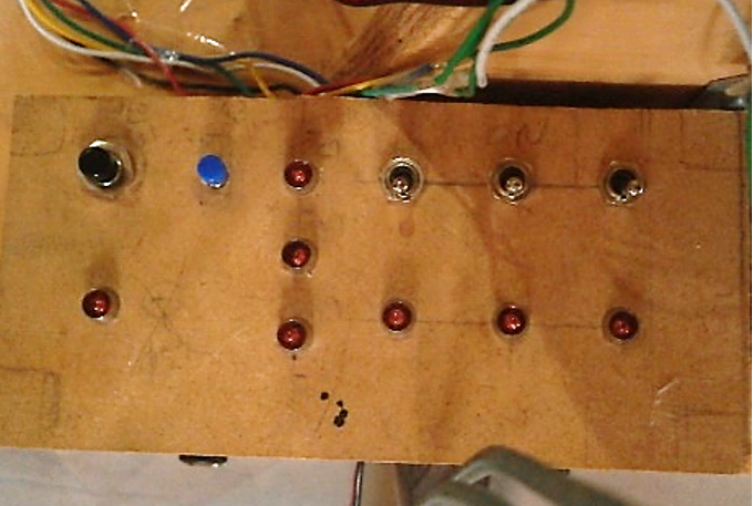 f:id:pythonjacascript:20180813190848p:plain