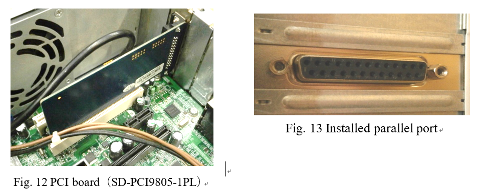 f:id:pythonjacascript:20180813190944p:plain