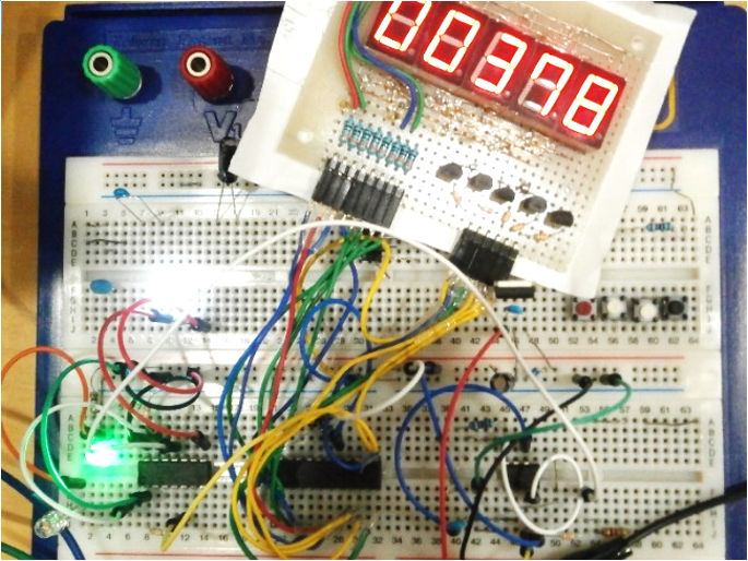 f:id:pythonjacascript:20180813191611p:plain