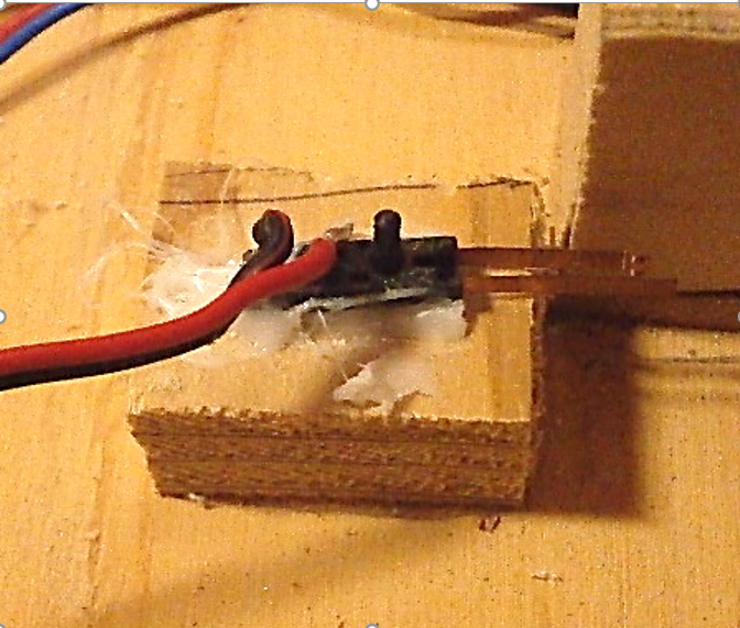 f:id:pythonjacascript:20180813191703p:plain