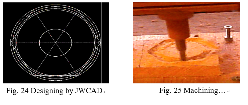 f:id:pythonjacascript:20180813191744p:plain