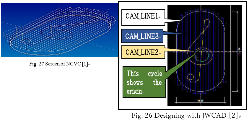 f:id:pythonjacascript:20180813191833p:plain