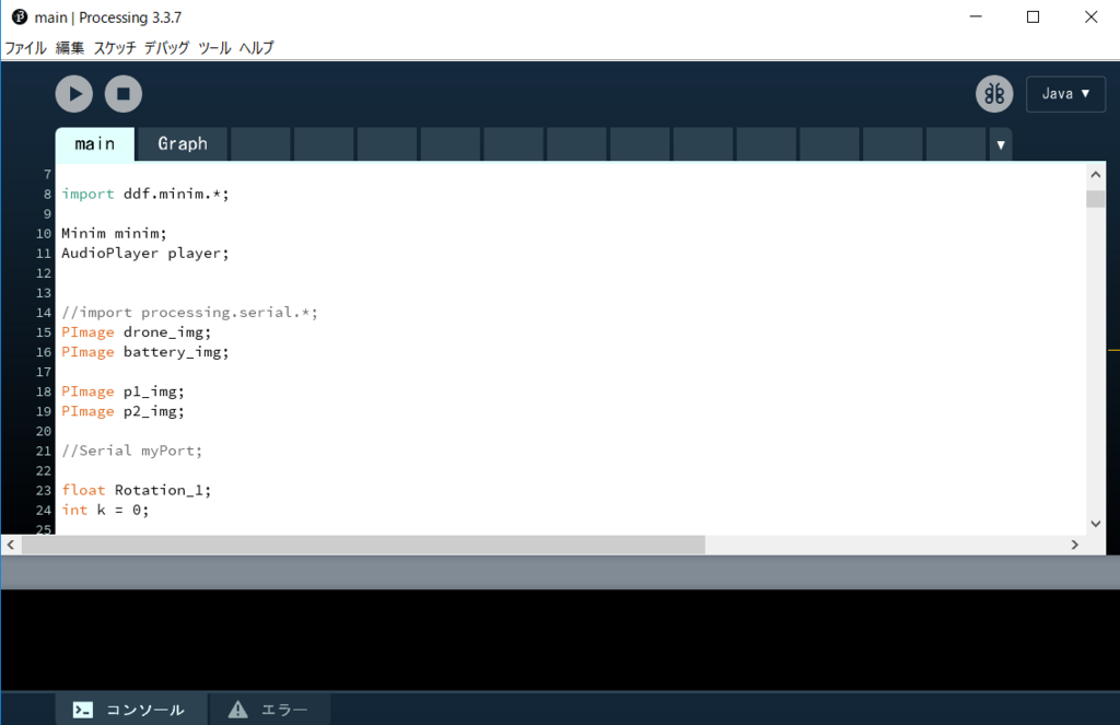 f:id:pythonjacascript:20180814125706p:plain f:id:pythonjacascript:20180814125706p:plain