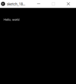 f:id:pythonjacascript:20180814133420p:plain f:id:pythonjacascript:20180814133420p:plain