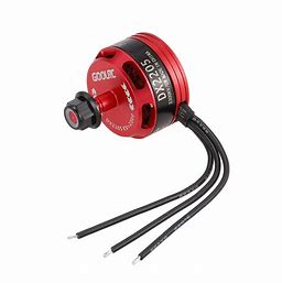 f:id:pythonjacascript:20180821235135j:plain