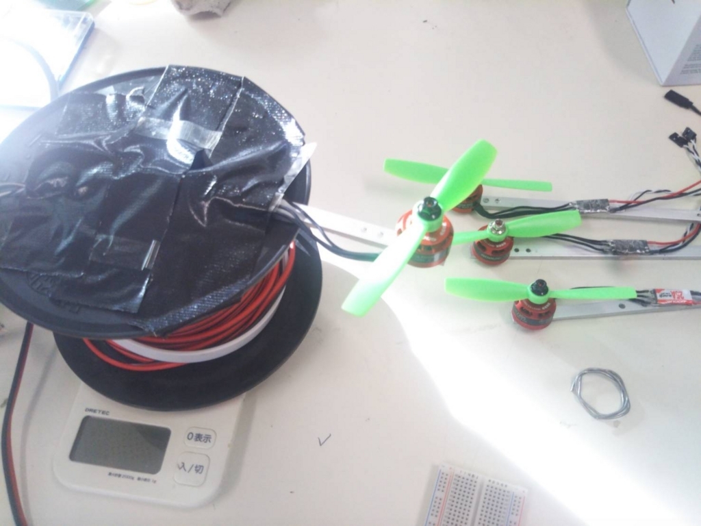 f:id:pythonjacascript:20180822205953j:plain