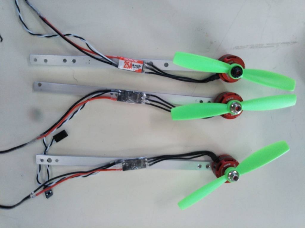 f:id:pythonjacascript:20180822210450j:plain:h400