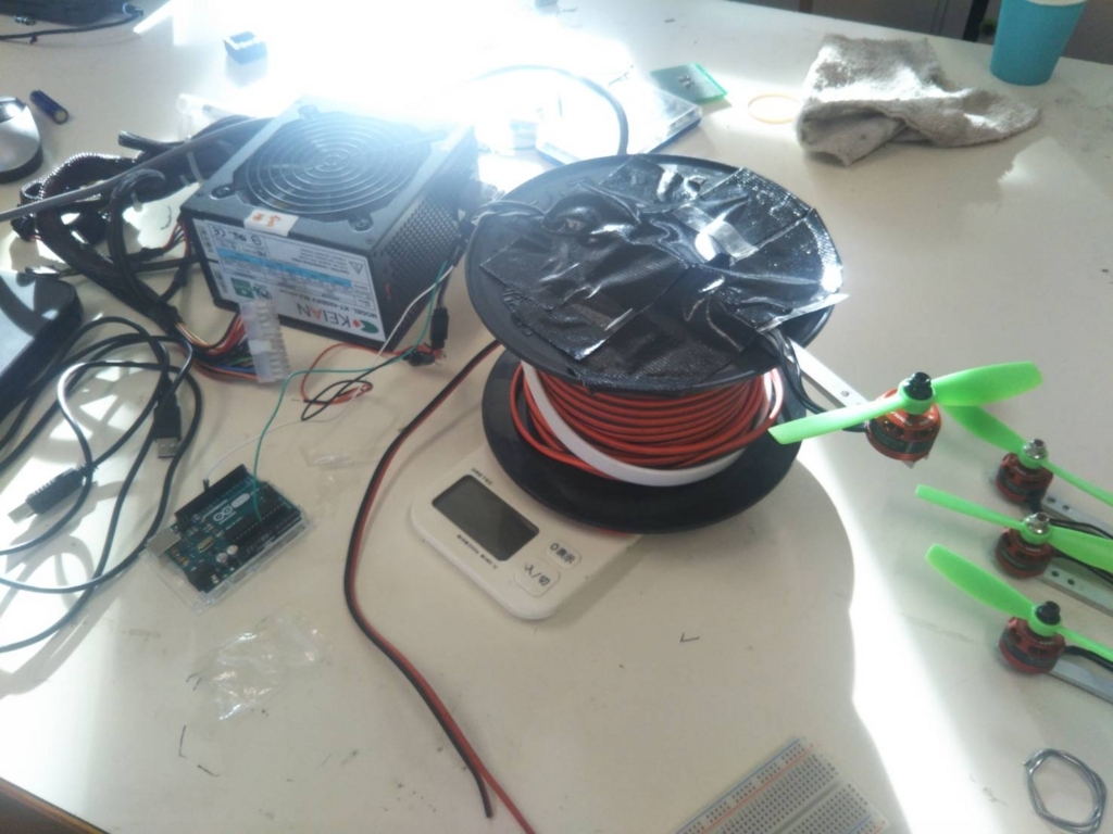 f:id:pythonjacascript:20180822210509j:plain:h400