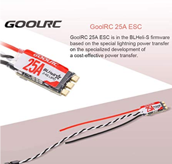 f:id:pythonjacascript:20180822211343p:plain:h300