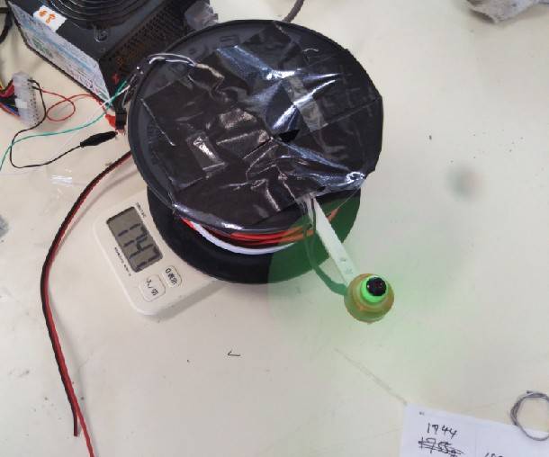 f:id:pythonjacascript:20180822212020j:plain:h400