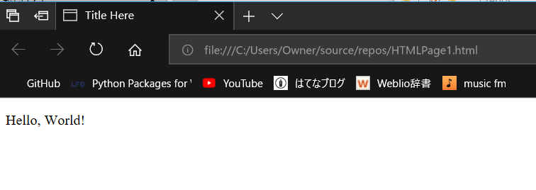 f:id:pythonjacascript:20180902101542p:plain:h350 f:id:pythonjacascript:20180902101542p:plain:h350