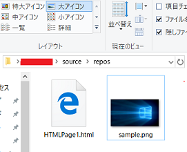 f:id:pythonjacascript:20180902111905p:plain