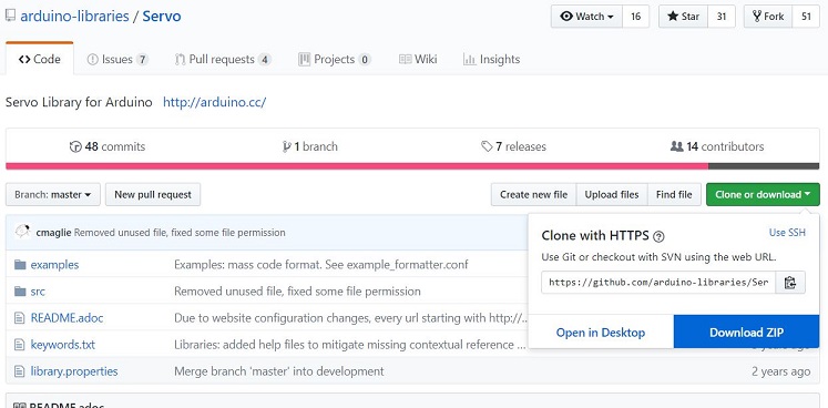 f:id:pythonjacascript:20180905043718j:plain f:id:pythonjacascript:20180905043718j:plain