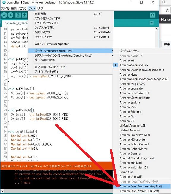 f:id:pythonjacascript:20180905051011j:plain f:id:pythonjacascript:20180905051011j:plain