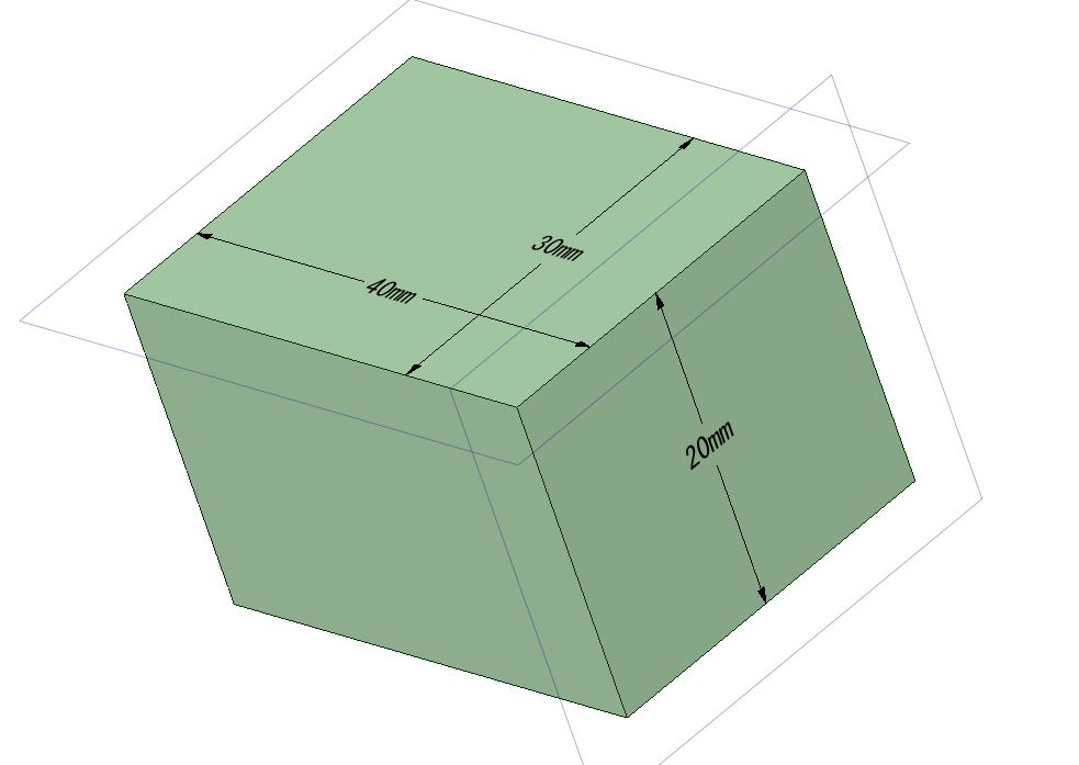 f:id:pythonjacascript:20180905233716j:plain:h300