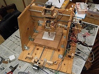 f:id:pythonjacascript:20180906000440j:plain