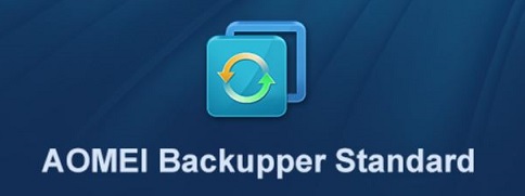 f:id:pythonjacascript:20180909132932j:plain