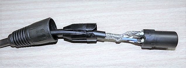 f:id:pythonjacascript:20180921030939j:plain