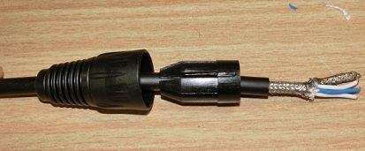 f:id:pythonjacascript:20180921032320j:plain