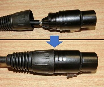 f:id:pythonjacascript:20180921032454j:plain