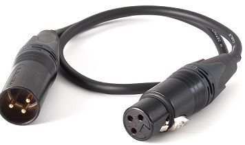 f:id:pythonjacascript:20180921032641j:plain