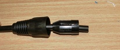 f:id:pythonjacascript:20180921032852j:plain