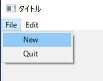 f:id:pythonjacascript:20180923142858j:plain f:id:pythonjacascript:20180923142858j:plain