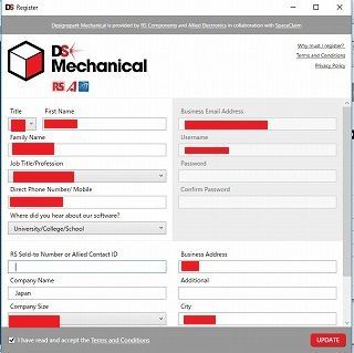 f:id:pythonjacascript:20181008174838j:plain