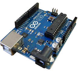 f:id:pythonjacascript:20181024164655p:plain f:id:pythonjacascript:20181024164655p:plain