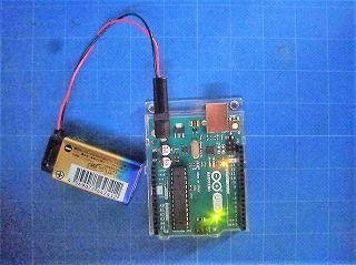 f:id:pythonjacascript:20181024171536j:plain f:id:pythonjacascript:20181024171536j:plain