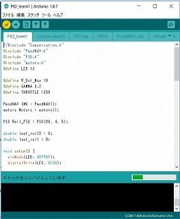 f:id:pythonjacascript:20181024172314j:plain f:id:pythonjacascript:20181024172314j:plain