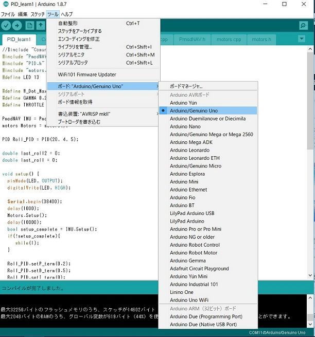 f:id:pythonjacascript:20181024172927j:plain f:id:pythonjacascript:20181024172927j:plain