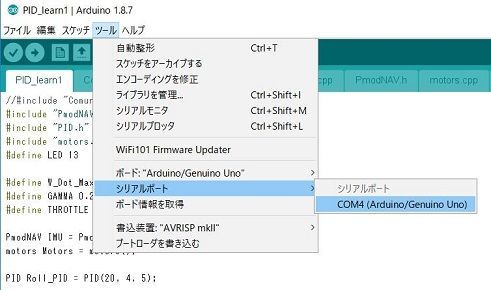 f:id:pythonjacascript:20181024173507j:plain f:id:pythonjacascript:20181024173507j:plain