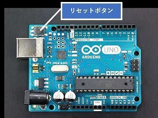 f:id:pythonjacascript:20181024174854j:plain f:id:pythonjacascript:20181024174854j:plain