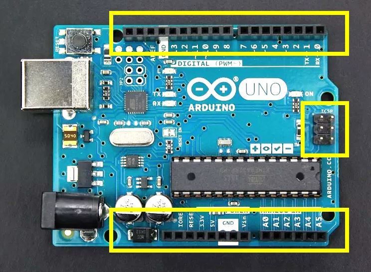 f:id:pythonjacascript:20181024175317j:plain f:id:pythonjacascript:20181024175317j:plain