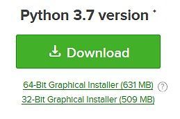 f:id:pythonjacascript:20181029202746j:plain f:id:pythonjacascript:20181029202746j:plain