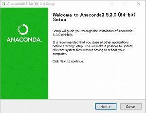 f:id:pythonjacascript:20181029204929j:plain:h200 f:id:pythonjacascript:20181029204929j:plain:h200