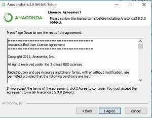 f:id:pythonjacascript:20181029204958j:plain:h200 f:id:pythonjacascript:20181029204958j:plain:h200