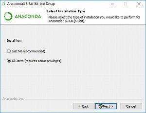f:id:pythonjacascript:20181029205058j:plain:h200 f:id:pythonjacascript:20181029205058j:plain:h200