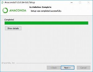 f:id:pythonjacascript:20181029210530j:plain f:id:pythonjacascript:20181029210530j:plain