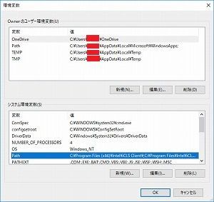 f:id:pythonjacascript:20181029213618j:plain f:id:pythonjacascript:20181029213618j:plain